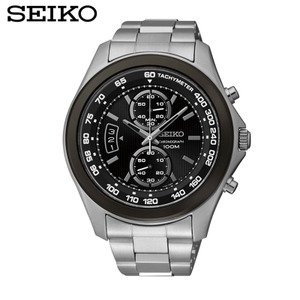 Seiko/精工 SNN257J1