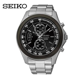 Seiko/精工 SNN257J1