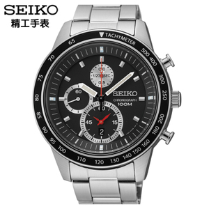 Seiko/精工 SNDD85J1