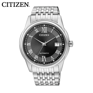 Citizen/西铁城 NB0050-54E