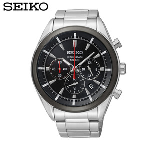 Seiko/精工 SSB089J1