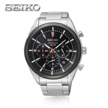 Seiko/精工 SSB089J1