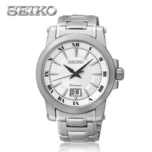 Seiko/精工 SUR013J1