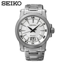 Seiko/精工 SUR013J1