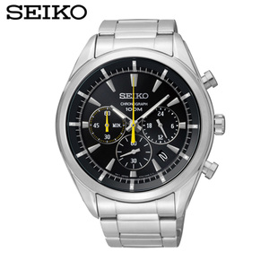 Seiko/精工 SSB087J1