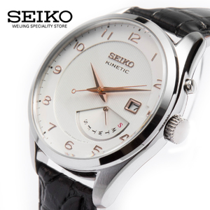 Seiko/精工 SRN049J1