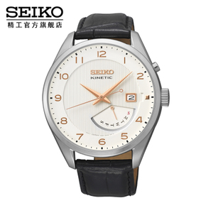 Seiko/精工 SRN049J1