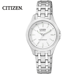 Citizen/西铁城 ES5040-51A