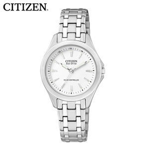 Citizen/西铁城 ES5040-51A