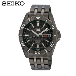 Seiko/精工 SNZH77J1