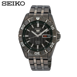 Seiko/精工 SNZH77J1