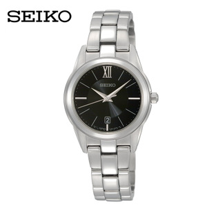 Seiko/精工 SXDC79J1