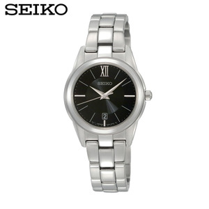 Seiko/精工 SXDC79J1