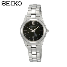 Seiko/精工 SXDC79J1