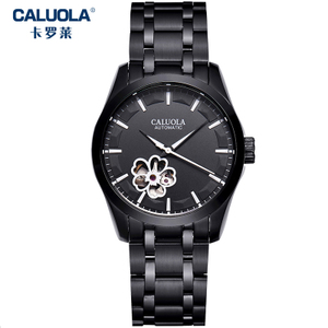 CALUOLA/卡罗莱 CA1005ML