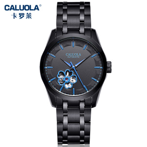 CALUOLA/卡罗莱 CA1005ML