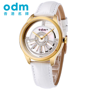 odm/欧迪姆 DM027-03