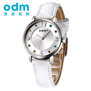 odm/欧迪姆 DM025-03