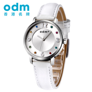 odm/欧迪姆 DM025-03