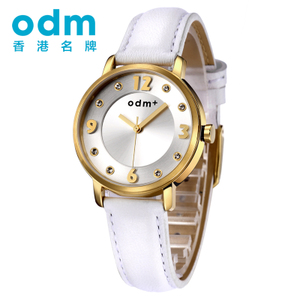 odm/欧迪姆 DM025-04