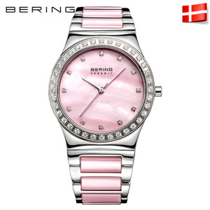 BERING 32435-999