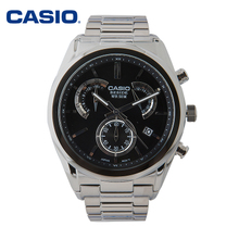 Casio/卡西欧 BEM-509D-1A