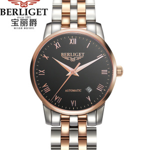 BERLIGET 8131