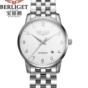 BERLIGET 8132