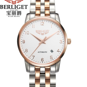 BERLIGET 8135