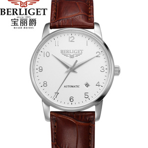 BERLIGET 81342