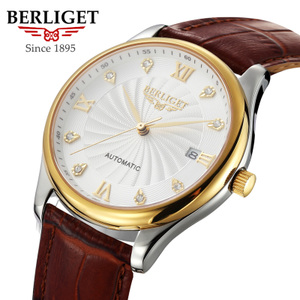 BERLIGET 8171