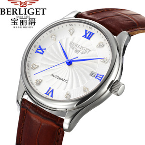 BERLIGET 8174