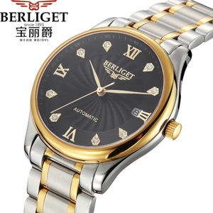 BERLIGET 8175