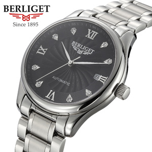 BERLIGET 8176