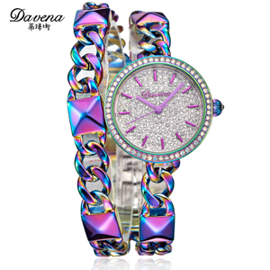 Davena D60630A