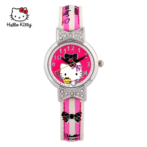 HELLO KITTY/凯蒂猫 HKFR1364-01C