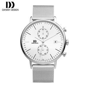 Danish design IQ62Q975