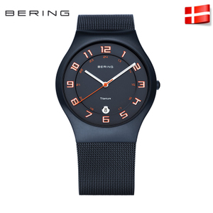 BERING 11937-393