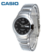 Casio/卡西欧 MTP-1229D-1A