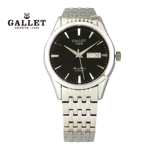 GALLET/歌朗 G01.1.2251.1S