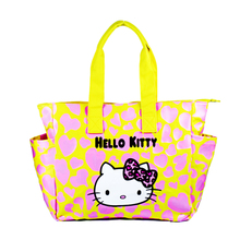 HELLO KITTY/凯蒂猫 HK-BAG-50-HK