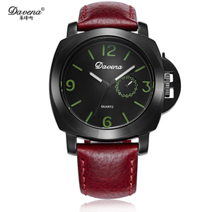 Davena D31016