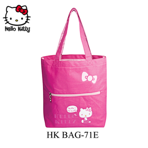 HELLO KITTY/凯蒂猫 HK-BAG-71-HK