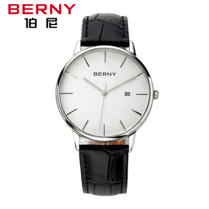 BERNY/伯尼 2770M-B