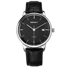 BERNY/伯尼 ..AM012M-A