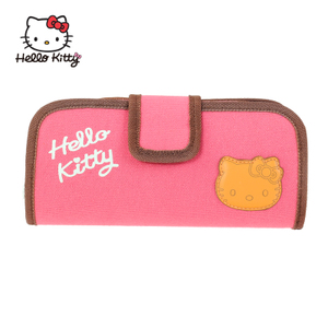 HELLO KITTY/凯蒂猫 HK-BAG-65
