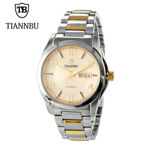 TIANNBU TB0056