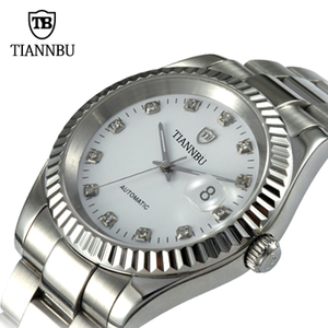 TIANNBU TB0058