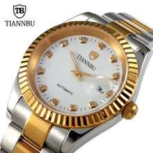 TIANNBU TB0058