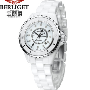 BERLIGET 8354